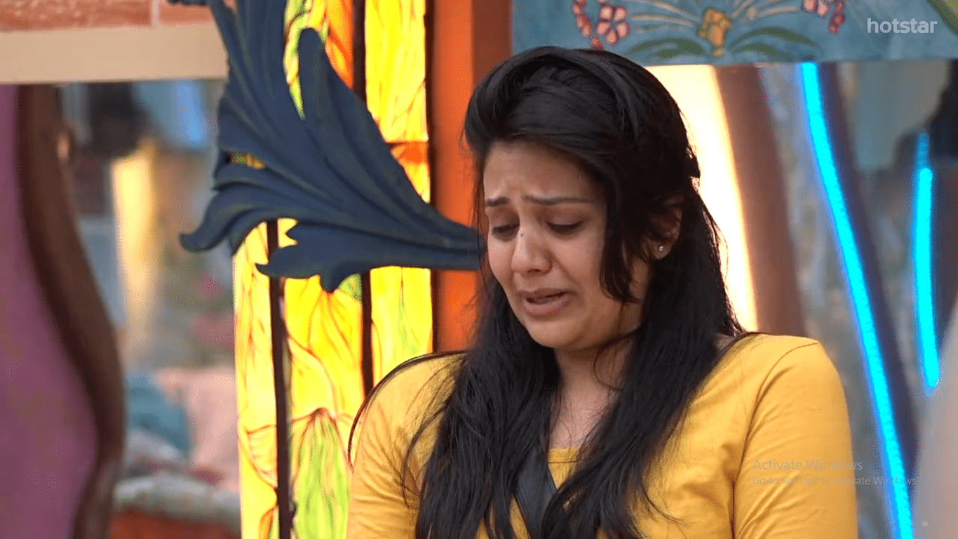 {2nd August 2019} Bigg Boss Telugu Season 3 Episode 13: Day 12 Highlights 1 Bigg-Boss-Telugu-Season-3-2nd-August-2019