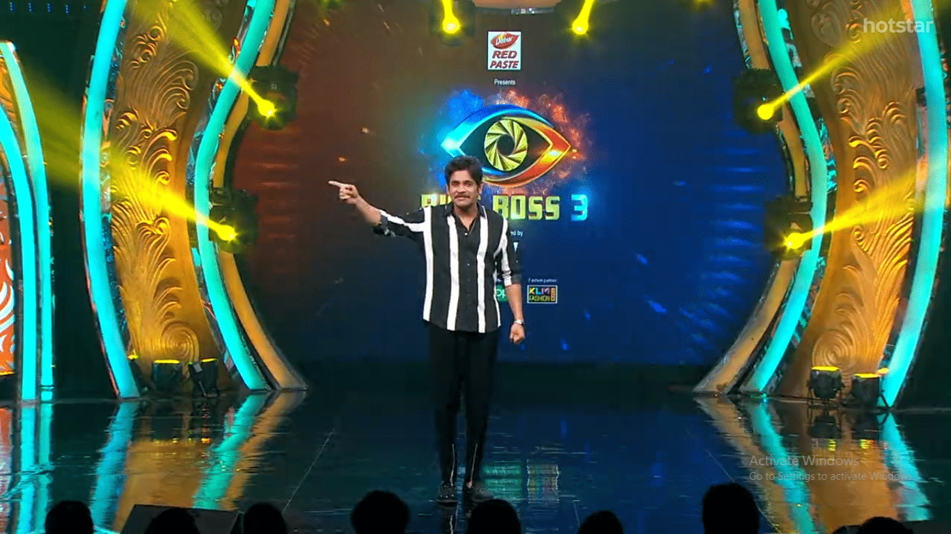 Bigg-Boss-Telugu-Season-3-Host-Nagarjuna