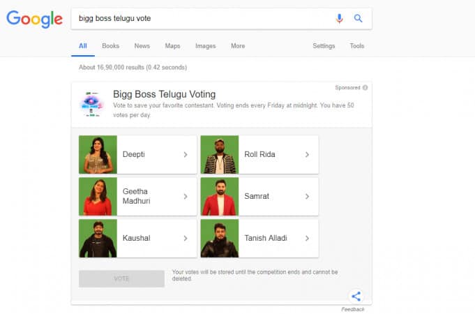 bigg-boss-telugu-vote-online-Google-search-1