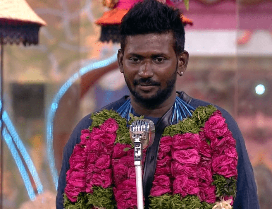 {19th September 2019} Bigg Boss Telugu Season 3 Episode 61: Day 60 Highlights 1 Captain-Mahesh