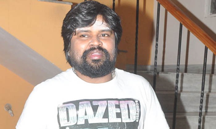 amma rajasekhar amma rajasekhar