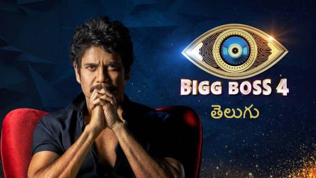 bigg boss 12 episode 32 watch online