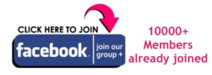 join-us-on-bigg-boss-telugu-facebook-group