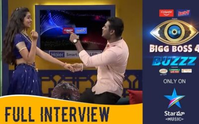 divi-vadthya-interview
