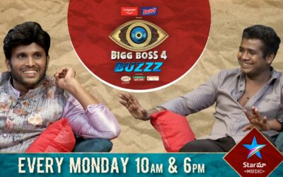 kumar-sai-interview-bigg-boss-buzzz