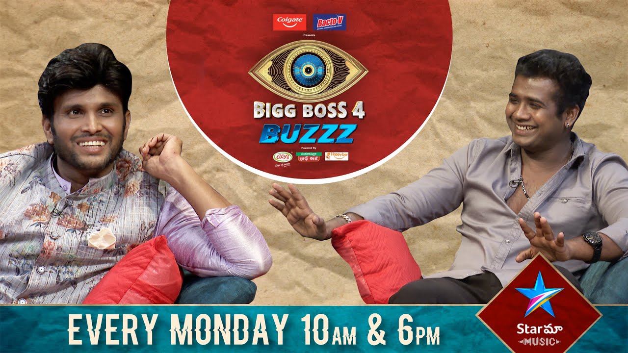 kumar-sai-interview-bigg-boss-buzzz