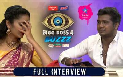 sujatha-bigg-boss-buzzz-interview-rahul