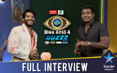 noel-interview-with-abhijeet