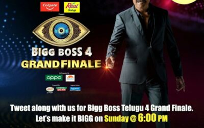 bigg-boss-4-telugu-grand-finale-episode-live-stremaing-watch-online