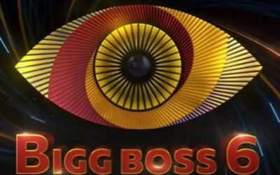 bigg boss telugu season 6 voting featured image