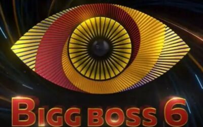 bigg boss telugu season 6 voting featured image