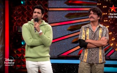 auto draft EsTyXoWRzmo