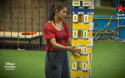 auto draft oHExrUrD dY