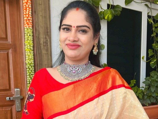 Anjali Pavan Attota Wiki, Biography, Age, Family, Husband, Height, Serials, Bigg Boss Season 7 Telugu, And More 1 Anjali Pavan
