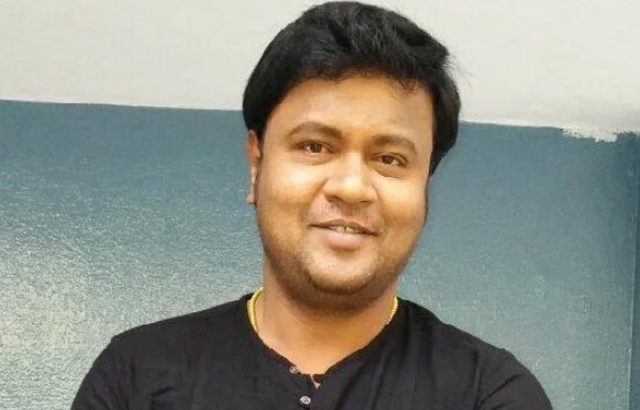 Bullet Bhaskar Wiki, Biography, Age, Family, Height, Jabardasth Show, Shows, Wife, Movies, Bigg Boss 7 Telugu, And More 1 Bullet Bhaskar