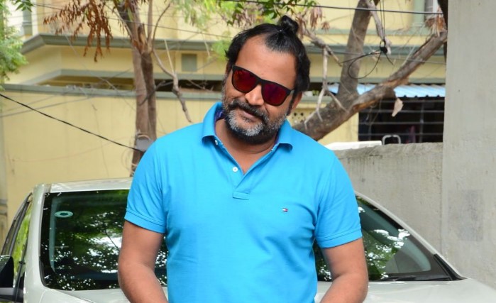 ETV Prabhakar Wiki, Biography, Age, Family, Girlfriend, Height, Serials, Wife, Movies, Bigg Boss 7 Telugu, And More 1 etv prabhakar