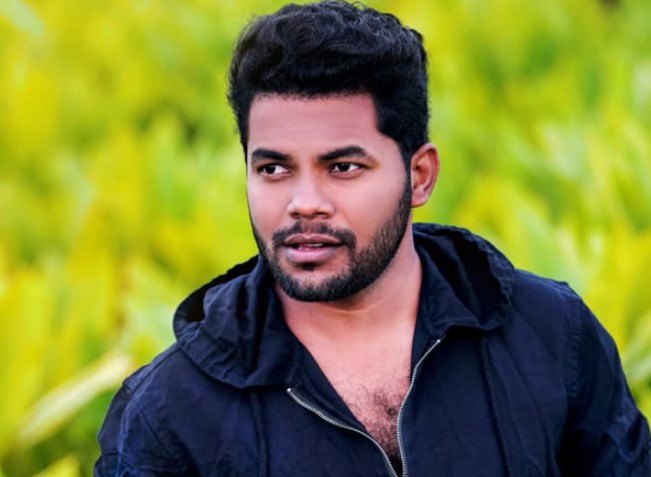 Anil Geela Wiki, Biography, Age, Family, Height, Movies, Web Series, Wife, Bigg Boss Telugu 7, And More 1 Anil Geela