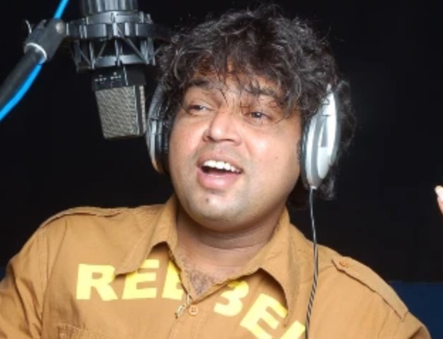 Bhole Shavali Wiki, Biography, Age, Family, Height, Movies, Shows, Wife, Bigg Boss Telugu 7, And More 1 Bhole Shavali