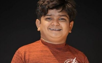 Jabardasth Naresh