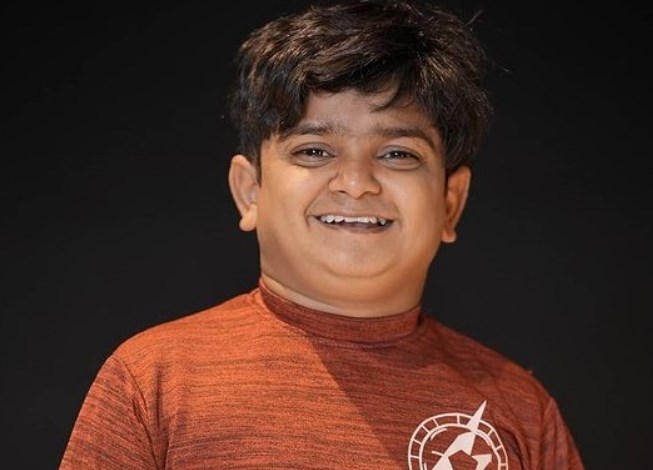 Jabardasth Naresh