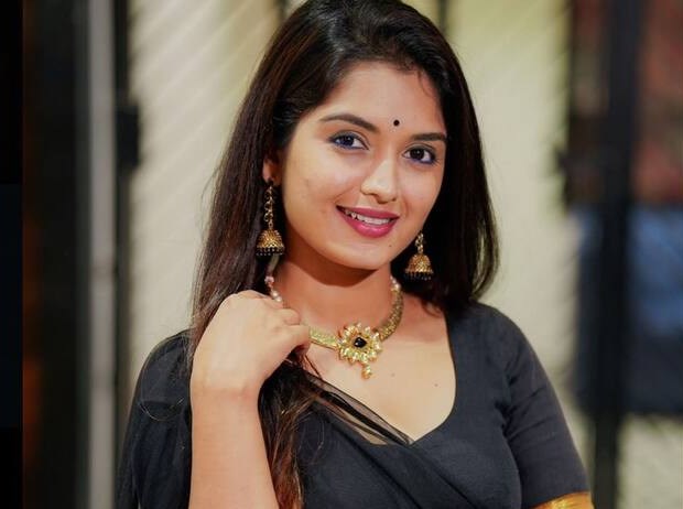 Priyanka Jain Wiki, Biography, Age, Family, Height, Movies, Serials, Boy Friend, Bigg Boss Telugu 7, And More 1 Priyanka Jain