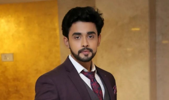 Gautham Krishna Wiki, Biography, Age, Family, Girl Friend, Height, Movies, Bigg Boss 7 Telugu, And More 1 Gautham Krishna