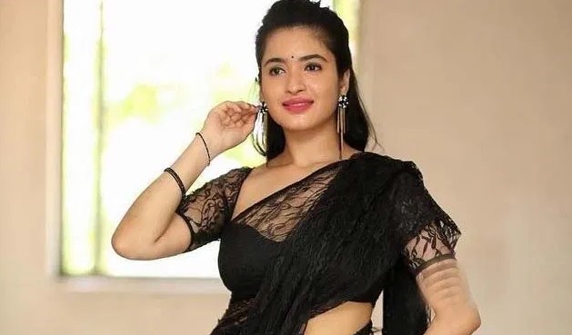 Rathika Rose Wiki, Biography, Age, Family, Height, Movies, Boy Friend, Bigg Boss 7 Telugu , And More 1 Rathika Rose