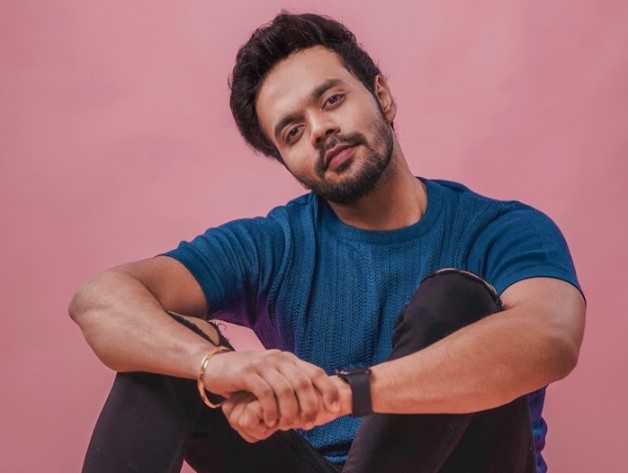 Nikhil Vijayendra Simha Wiki, Biography, Age, Family, Height, Movies, Shows, series, Girl Friend, Bigg Boss 7 Telugu, And More 1 Nikhil Vijayendra Simha