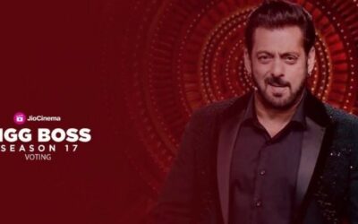 How to Vote for Bigg Boss 17 Contestants