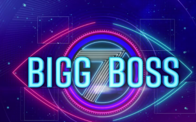 Bigg Boss Telugu Season 8 Start Date Revealed