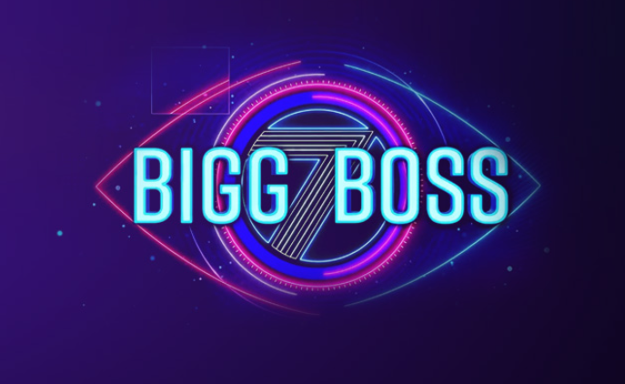 The Ultimate Guide: All You Need to Know About Bigg Boss 8 Telugu 1 The Ultimate Guide All You Need to Know About Bigg Boss 8 Telugu