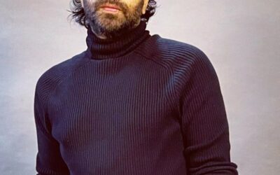 Aditya Om