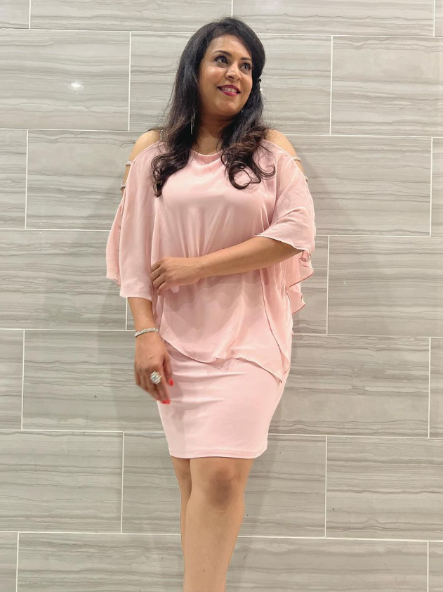 Bezawada Bebakkai Wiki, Biography, Age, Husband, Family, Height, Songs, Boyfriend, Bigg Boss 8 Telugu, And More 3 Bezawada Bebakkai 11 1