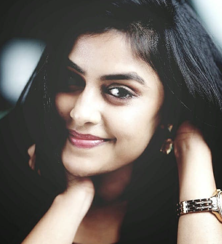 Soniya Akula Wiki, Biography, Age, Family, Height, Boy Friend, Movies, Bigg Boss Telugu 8, And More 7 Soniya Akula 13