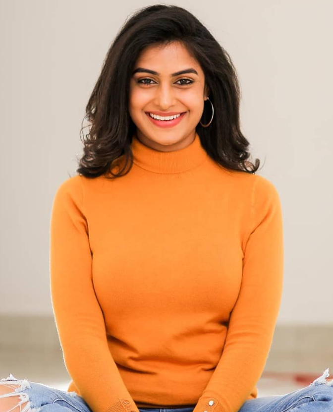 Soniya Akula Wiki, Biography, Age, Family, Height, Boy Friend, Movies, Bigg Boss Telugu 8, And More 1 Soniya Akula 8