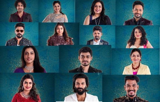 బిగ్ బాస్ 8 తెలుగు కంటెస్టెంట్స్ రెమ్యూనరేషన్ పూర్తి వివరాలు 1 బిగ్ బాస్ 8 తెలుగు కంటెస్టెంట్స్ రెమ్యూనరేషన్ పూర్తి వివరాలు