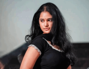 Alekhya Chitti Pickles Sisters in Talks for Bigg Boss Telugu 9?