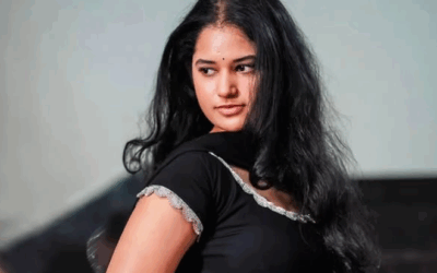 Alekhya Chitti Pickles Sisters in Talks for Bigg Boss Telugu 9?