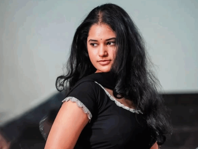 Alekhya Chitti Pickles Sisters in Talks for Bigg Boss Telugu 9?