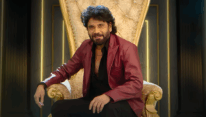 Be the Next Star! Bigg Boss 9 Telugu Common Man Audition Starts