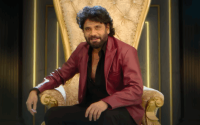 Be the Next Star! Bigg Boss 9 Telugu Common Man Audition Starts