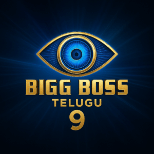 Bigg Boss 9 Telugu Set to Begin Sooner Than Expected