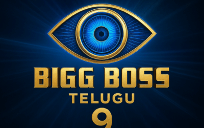 Bigg Boss 9 Telugu Set to Begin Sooner Than Expected