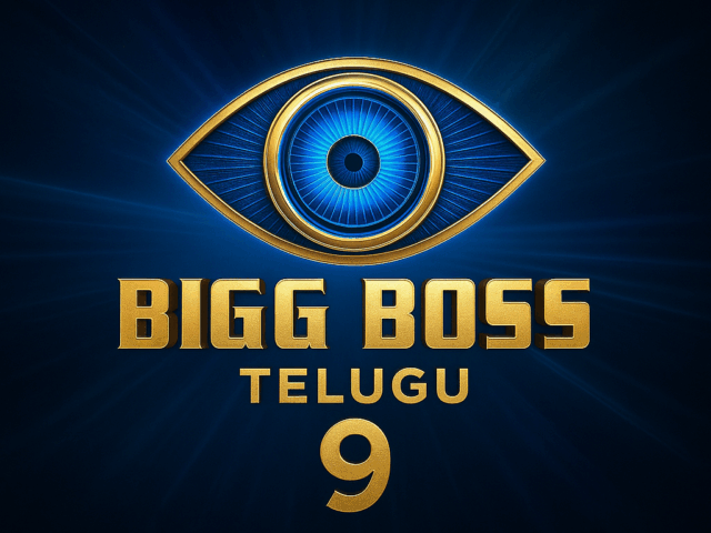 Bigg Boss 9 Telugu Set to Begin Sooner Than Expected
