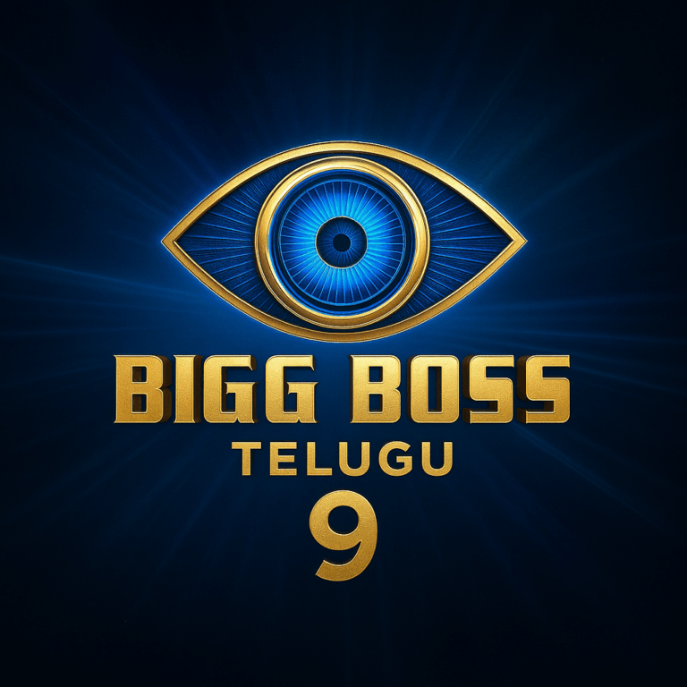 Bigg Boss 9 Telugu Set to Begin Sooner Than Expected