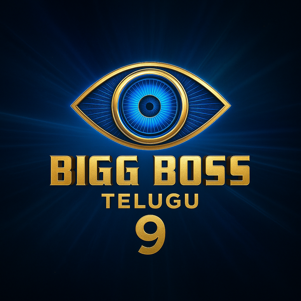 Bigg Boss 9 Telugu Set to Begin Sooner Than Expected 1 Bigg Boss 9 Telugu Set to Begin Sooner Than Expected