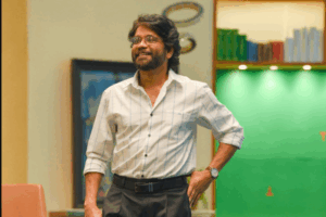 Bigg Boss Telugu 9 Won’t Start Early — Here’s When It Will Air