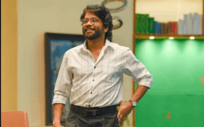 Bigg Boss Telugu 9 Won’t Start Early — Here’s When It Will Air