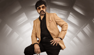 NBK to Host Bigg Boss Season 9 Telugu