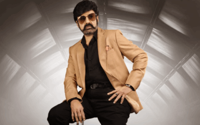 NBK to Host Bigg Boss Season 9 Telugu